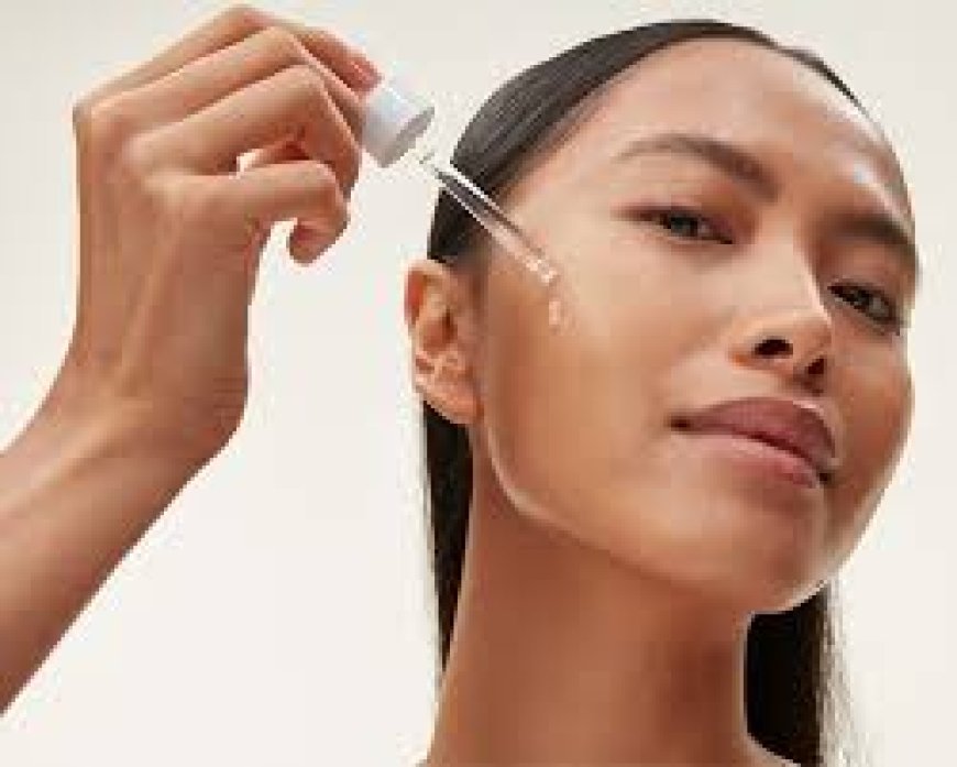 ଖରାଦିନେ ତ୍ୱଚାର ଯତ୍ନ