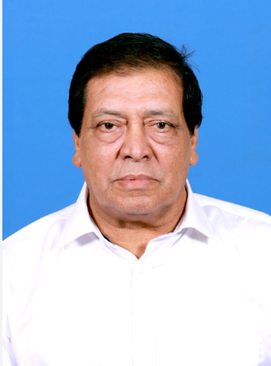 ବିଜେପିରେ ଜିତୁ, ଗଣେଶଙ୍କୁ ବୁଷ୍ଟର ଡୋଜ୍‌