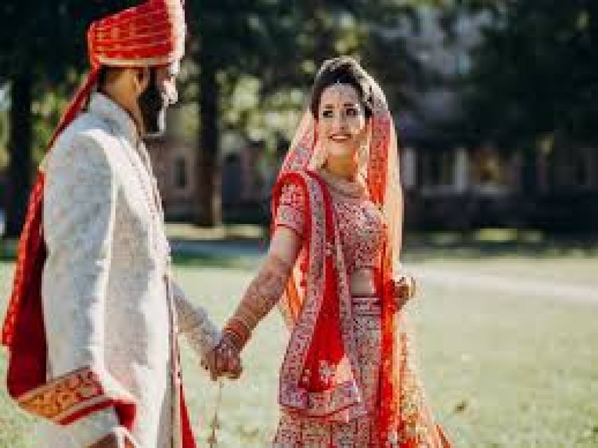 ପ୍ରେମ ବିବାହ କରିଥାନ୍ତି ଏହି ୩ ରାଶିର ବ୍ୟକ୍ତି