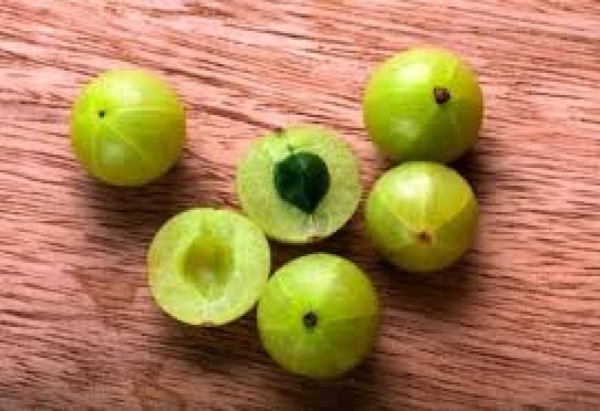 ଏହି ରସ କମାଏ କୋଲେଷ୍ଟରଲ