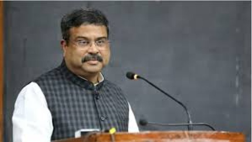 ନବୀନଙ୍କ ରୁମରେ ନାହିଁ ଟେଲିଫୋନ କନେକ୍ସନ, ଆସୁନାହିଁ ଓଡ଼ିଆ ଚ୍ୟାନେଲ :ଧର୍ମେନ୍ଦ୍ର