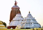 ଶ୍ରୀମନ୍ଦିରରେ ମା’ ବିମଳାଙ୍କ ମହତ୍ତ୍ୱ