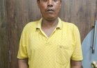 ଖାଦ୍ୟ ସାମଗ୍ରୀ ନ ଦେବାରୁ ଭାଇକୁ ଆକ୍ରମଣ ; ସାନ ଭାଇ ଗିରଫ