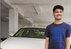ହଂସପାଳ କେନାଳରୁ ଯୁବକଙ୍କ ମୃତଦେହ ଉଦ୍ଧାର