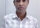 କୋଟି ପତି ସ୍ୱପ୍ନ ଦେଖାଇ ଓଡ଼ିଶାରୁ ୧୨୩ କୋଟି ଠକେଇ