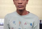 ଖଣ୍ଡା ଦେଖାଇ ଲୁଟ୍ ; ଦୁଇ ଲୁଟେରା ଗିରଫ