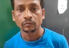 ଚକୋଲେଟ୍ ଦେଇ ସାଙ୍ଗରେ ନେବା ପଡ଼ିଲା ମହଙ୍ଗା ; ନାବାଳିକାକୁ ଉଦ୍ଧାର