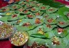ସ୍ୱାଦିଷ୍ଟ  ରଜର ମିଠାପାନ
