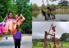 ରଜର ପ୍ରିୟ ଖେଳ
