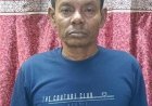 ଗାଡି ମାନଙ୍କରୁ ଖଣ୍ଡା ଦେଖାଇ ବଟି ଆଦାୟ ; ଦାଦା ଗିରଫ