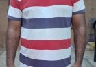 ବନ୍ଧୁ ଘରୁ କଳାକନା ବୁଲାଇଲା ବନ୍ଧୁ ; ନେଇଗଲା ୧୦ ଲକ୍ଷ ଟଙ୍କାର ସୁନା ; ଅଭିଯୁକ୍ତ ଗିରଫ