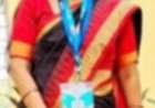 କଲେଜ ଛାତରୁ ପଡ଼ି ଅଧ୍ୟାପିକାଙ୍କ ମୃତୁ୍ୟ ; ହତ୍ୟା ଅଭିଯୋଗ ଆଣିଲେ ପରିବାର