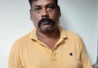ଘରେ ପଶି ମହିଳାଙ୍କୁ ମରଣାନ୍ତକ ଆକ୍ରମଣ ; ଅଭିଯୁକ୍ତ ଗିରଫ