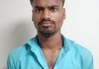 ଚୋରା ମୋବାଇଲ ବିକ୍ରି ବେଳେ ଲୁଟେରାକୁ ଧରିଲା ପୁଲିସ