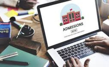 ଯୁକ୍ତ୨ ନାମଲେଖା: ୭ରୁ ଆବେଦନ