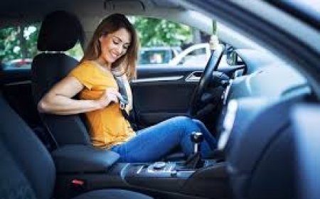 ରାଜଧାନୀରେ ନୂଆ କଟକଣା