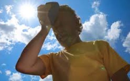 ସମ୍ବଲପୁରରେ ୫ ଜଣଙ୍କ  ଅଂଶୁଘାତରେ ମୃତ୍ୟୁ, ରିପୋର୍ଟକୁ ଅପେକ୍ଷା