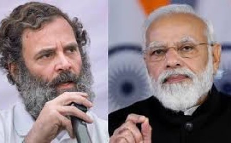 ଫେଲ୍‌ ମାରିବାକୁ ଯାଉଛି ଏନଡିଏର ୪୦୦ ପାର୍‌ ସ୍ଲୋଗାନ