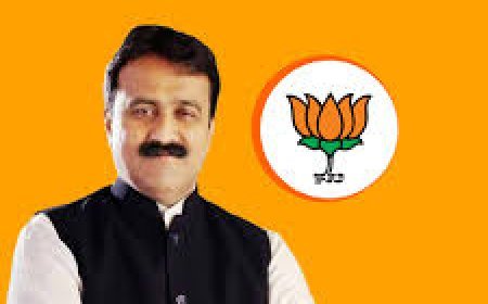 ଅନୁଗୁଳରେ ପ୍ରତାପ ପ୍ରଧାନ ବିଜୟୀ