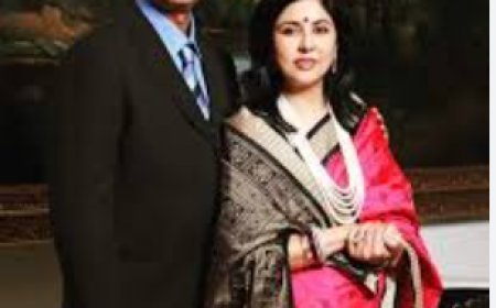 ସ୍ୱାମୀ ସ୍ତ୍ରୀ ହାରିଲେ, ସ୍ୱାମୀ ସ୍ତ୍ରୀ ଜିତିଲେ