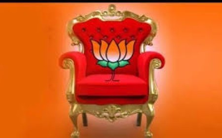 ଏମାନେ ହୋଇପାରନ୍ତି ବିଜେପି ମୁଖ୍ୟମନ୍ତ୍ରୀ?