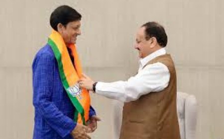 ନୀଳବର୍ଣ୍ଣ ଶୃଗାଳର ରଙ୍ଗ ଧୋଇଯାଇଛି: ସିଦ୍ଧାନ୍ତ