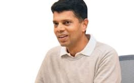 ପାଣ୍ଡିଆନଙ୍କ ବିରୋଧରେ ଇଡ଼ିରେ ଅଭିଯୋଗ