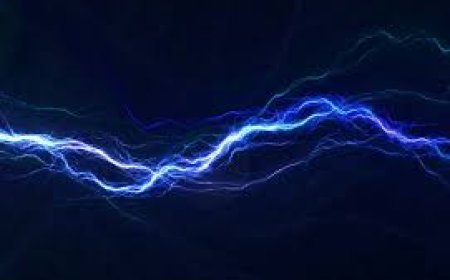 ବାଲେଶ୍ବର, ଭଦ୍ରକରେ ଲୋକେ ଆତଙ୍କିତ ଶୁଭିଲା ପ୍ରଚଣ୍ଡ ଶବ୍ଦ