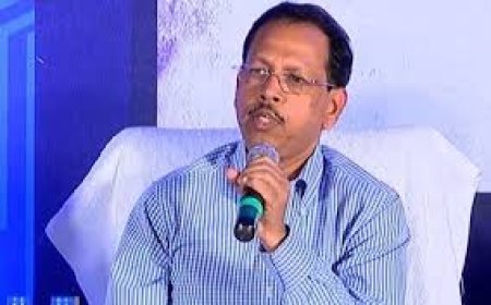 ବିଏସ୍‌କେଓ୍ବାଇ ଯୋଜନା ଚାଲୁ ରହିଛି:ମୁଖ୍ୟ ଶାସନ ସଚିବ