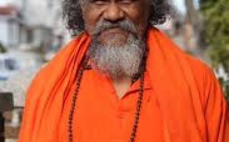 ବିଜେପିରେ ସାମିଲ ହେବେ କି ପ୍ରସନ୍ନ ପାଟ୍ଟଶାଣୀ?