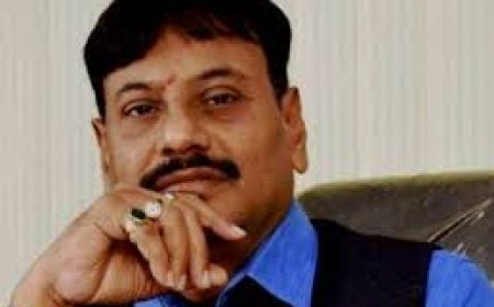 ୩ ଦିନ ପାଇଁ ଜାମିନ ପାଇଲେ ପ୍ରଶାନ୍ତ