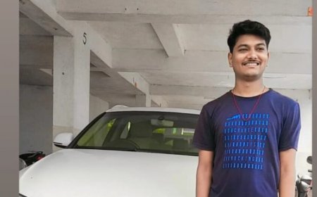 ହଂସପାଳ କେନାଳରୁ ଯୁବକଙ୍କ ମୃତଦେହ ଉଦ୍ଧାର