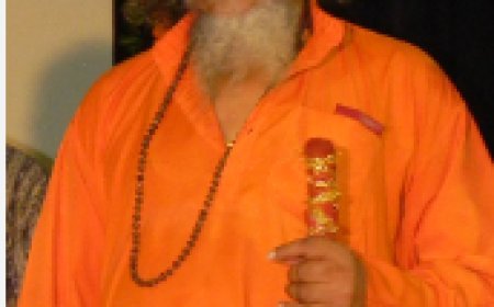 ବିଜେପିରେ ପାଟ୍ଟଶାଣୀ