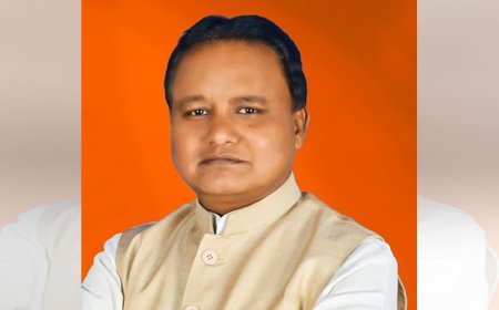 ମୋହନ ସରକାରଙ୍କ ବଡ଼ ନିଷ୍ପତି, କ’ଣ ଜାଣନ୍ତୁ