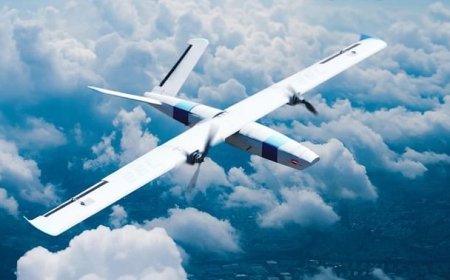 ଭାରତୀୟ ସେନାରେ ନାଗାସ୍ତ୍ର-୧ ସାମିଲ