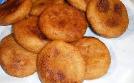 ଛାଣନ୍ତୁ ପୁରଦିଆ ମାଣ୍ଡିଆ କାକରା