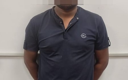 ଯୁବତୀଙ୍କ ଅଶ୍ଳୀଳ ଭିଡ଼ିଓ ଓ ଫୋଟ ଭାଇରାଲ ; ଅଭିଯୁକ୍ତ ଗିରଫ