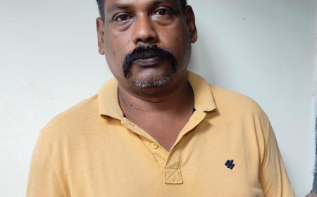 ଘରେ ପଶି ମହିଳାଙ୍କୁ ମରଣାନ୍ତକ ଆକ୍ରମଣ ; ଅଭିଯୁକ୍ତ ଗିରଫ