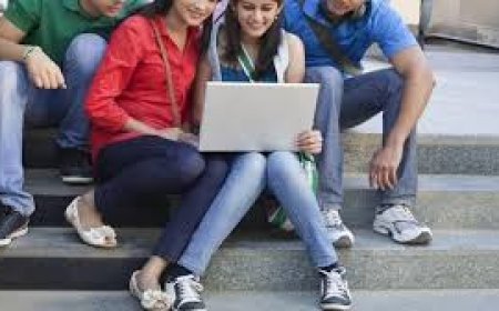 +୩ ପ୍ରଥମ ମେଧା ତାଲିକା, ମଙ୍ଗଳବାର ପାଇବ ପ୍ରକାଶ