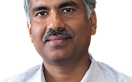 ମନୋଜ ଆହୁଜା ହେବେ ମୁଖ୍ୟ ସଚିବ !