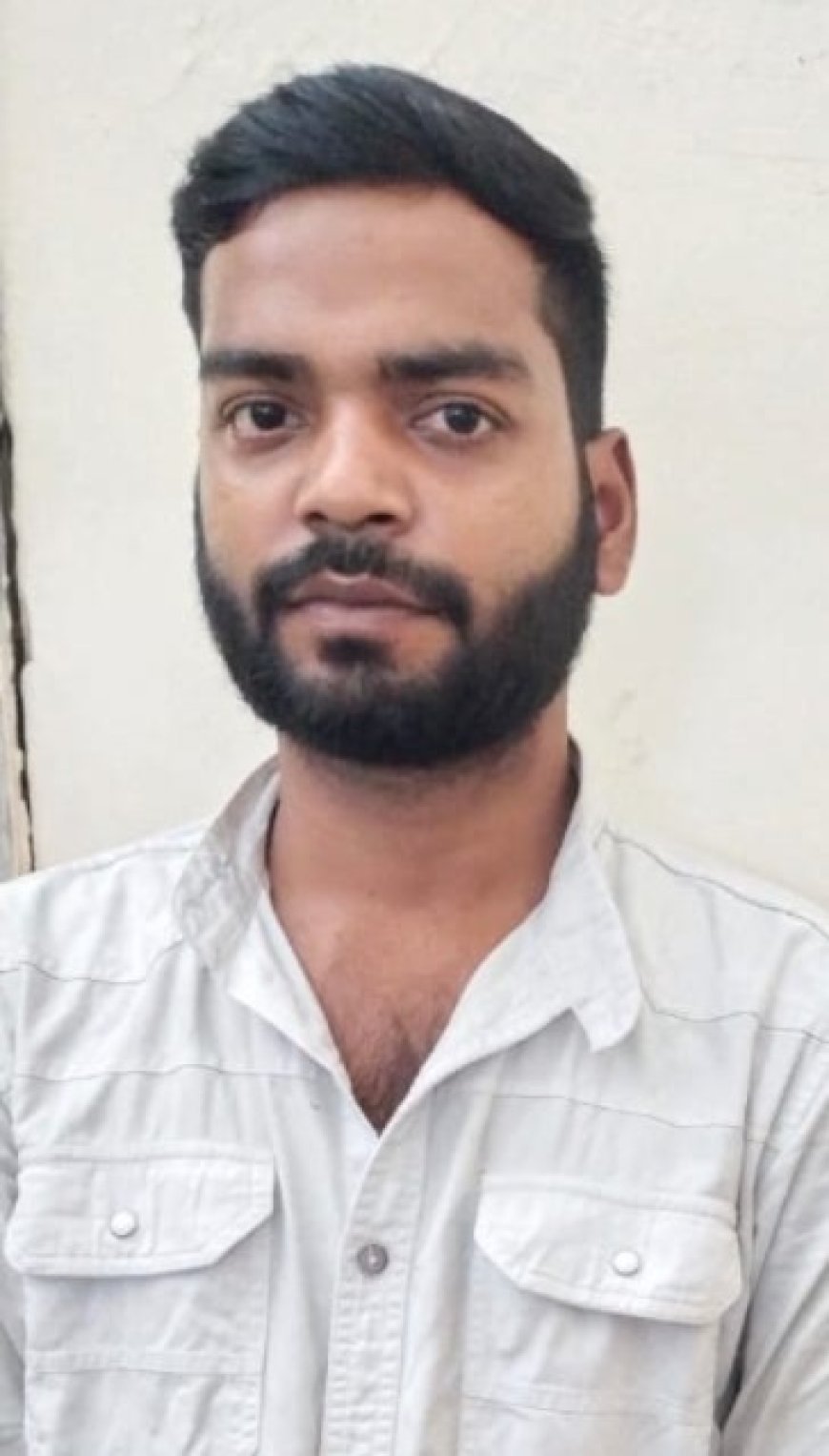 ଧାର ଟଙ୍କା ମାଗିବାରୁ ଯୁବକଙ୍କୁ ଆକ୍ରମଣ ; ଅଭିଯୁକ୍ତ ଗିରଫ