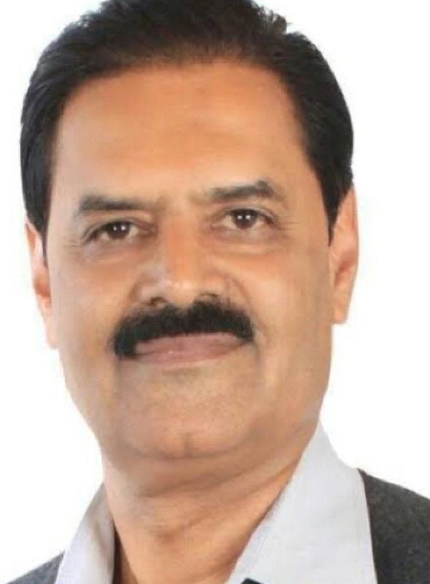 ଉପମୁଖ୍ୟମନ୍ତ୍ରୀ କନକବର୍ଦ୍ଧନ ସିଂହଦେଓ