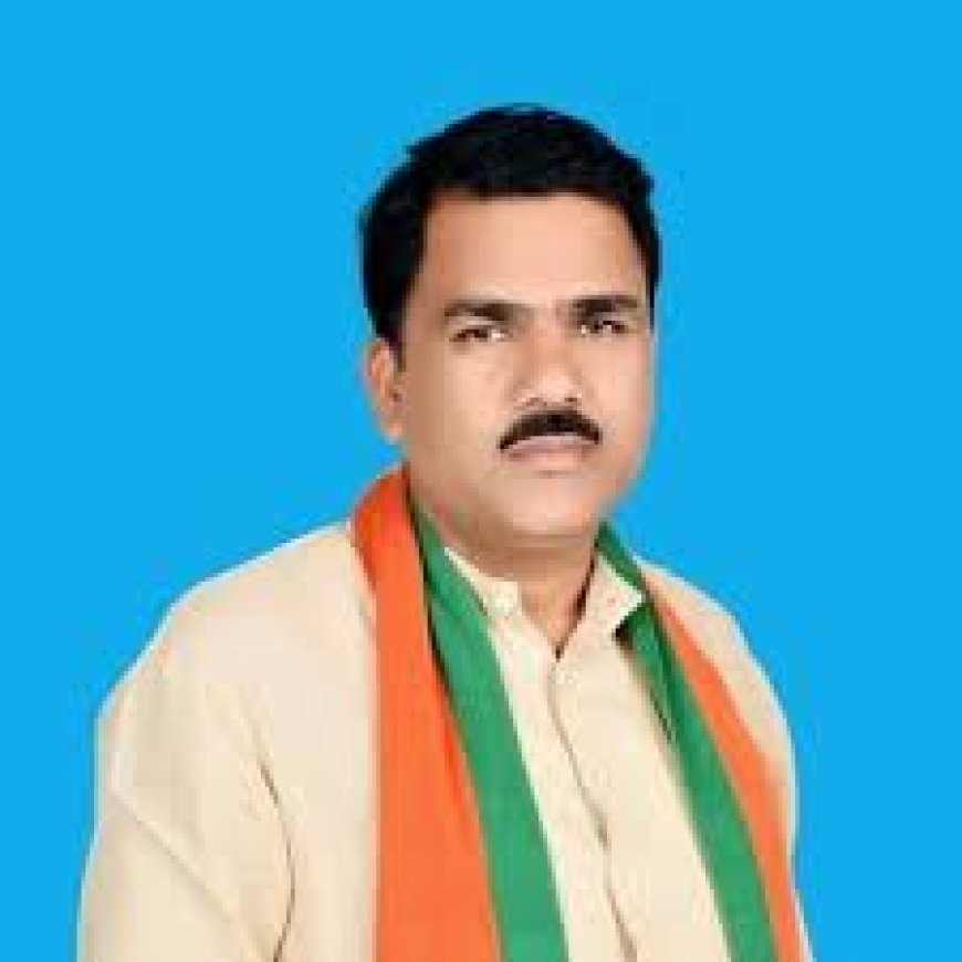 ୫-ଟି ସ୍କୁଲ ଦୁର୍ନୀତି ନେଇ ଆସିଲା ବଡ଼ ଖବର