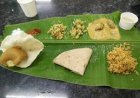 ଭୋଜନବେଳେ ମାନନ୍ତୁ 