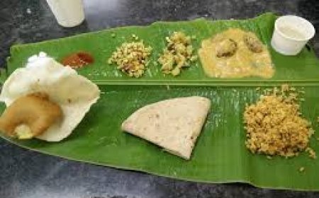 ଭୋଜନବେଳେ ମାନନ୍ତୁ 