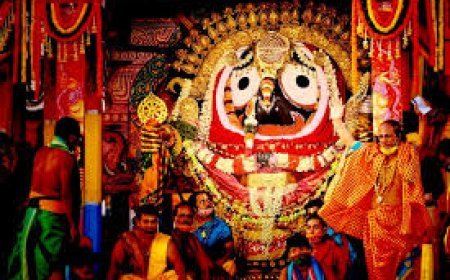 ରାତ୍ର ୧୧ଟା ଯାଏଁ ଚାଲିବ ସୁନାବେଶ