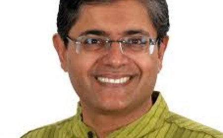 ପାର୍ଲାମେଣ୍ଟ ବିଜନେସ୍ ଆଡଭାଇଜରୀ କମିଟି ସଦସ୍ୟ  ହେଲେ  ବୈଜୟନ୍ତ ପଣ୍ଡା