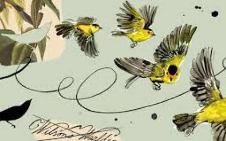 ପଶୁଗଣନା ପାଇଁ ତାଲିମ କାର୍ଯ୍ୟକ୍ରମ