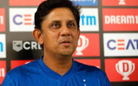 ବାହୁତୁଲେ ବୋଲିଂ କୋଚ୍