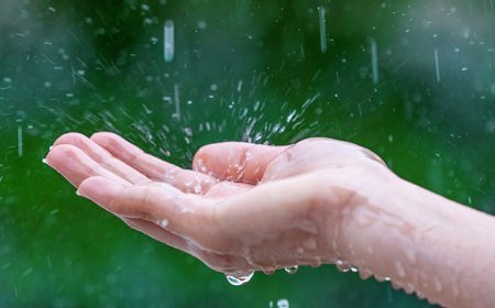 ବର୍ଷାଦିନେ ମହିଳାମାନେ ଆପଣାନ୍ତୁ ଏହି ଉପାୟ